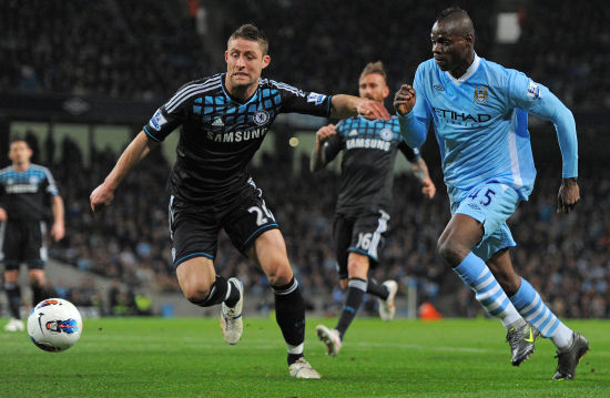 而杜塞尔多 而杜塞尔多