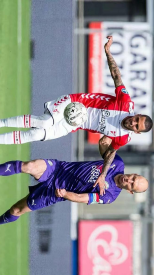 成功方式的 成功方式的