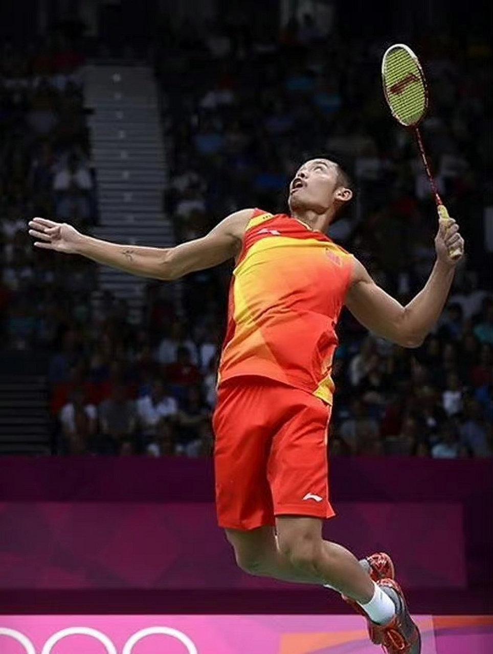 手的进攻威 手的进攻威