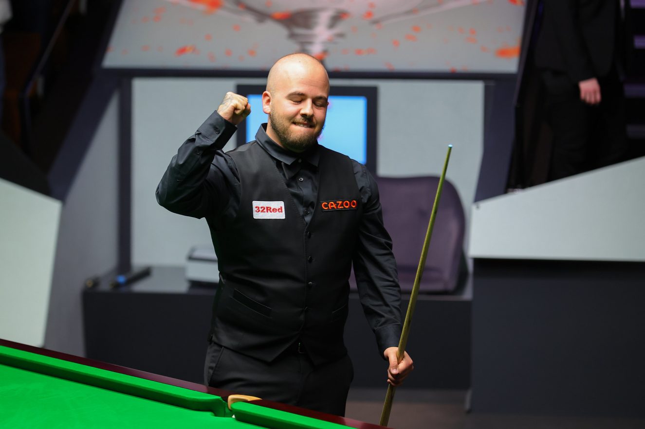 几位核心球 几位核心球