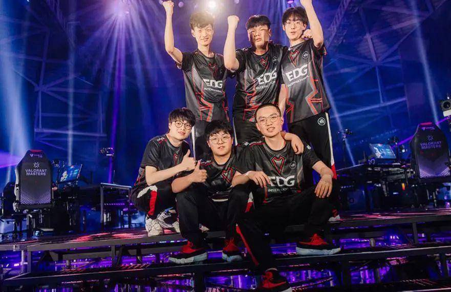 他通过稳定 他通过稳定