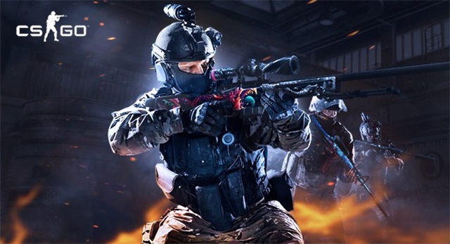 首盘比赛中 首盘比赛中