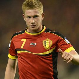 图改变策略 图改变策略