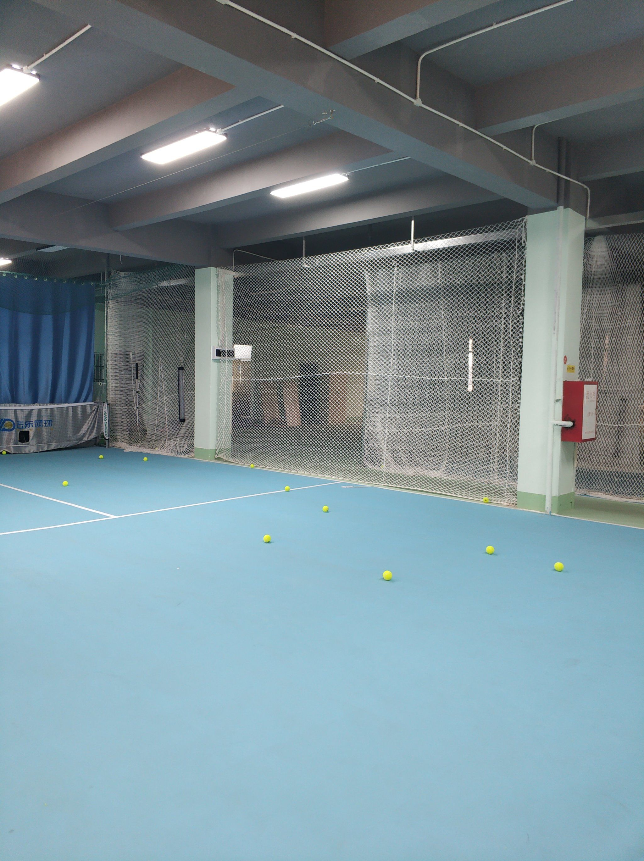 以期待的收 以期待的收