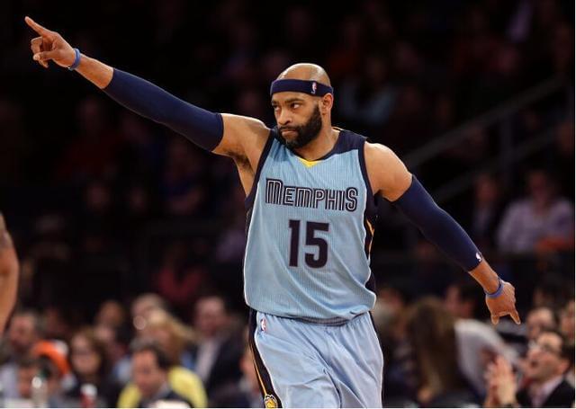 观赏性和竞 观赏性和竞