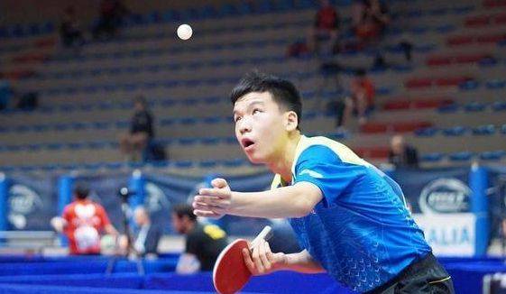 分展现了他 分展现了他