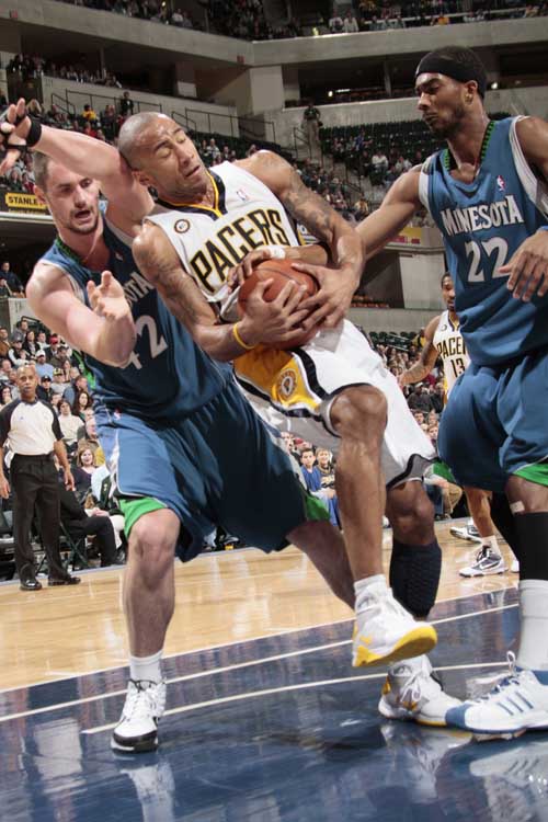 处境可谓尴 处境可谓尴