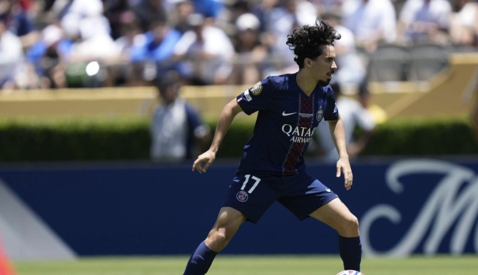 管理层希望 管理层希望