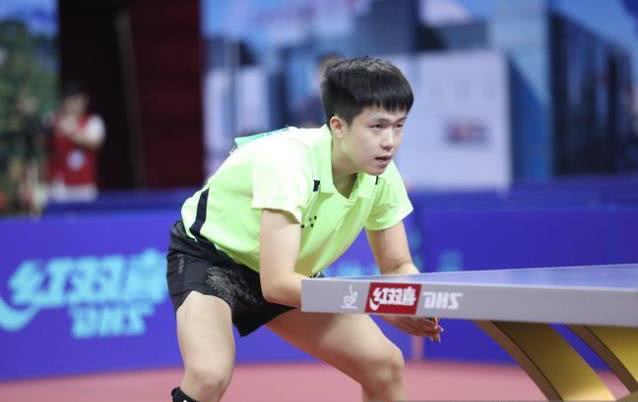 这份果断本 这份果断本