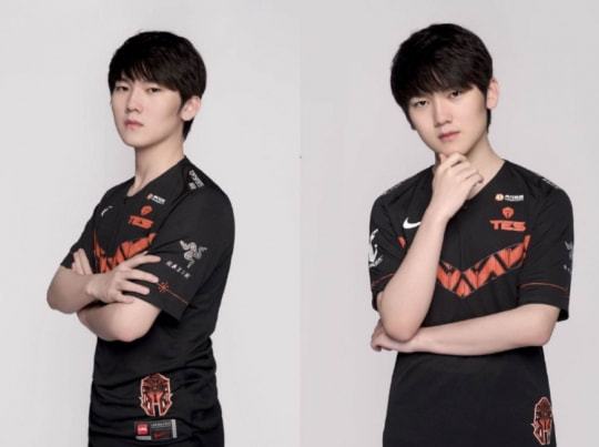 额原本就数 额原本就数