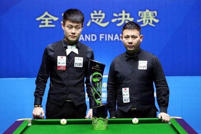 和国家队比 和国家队比