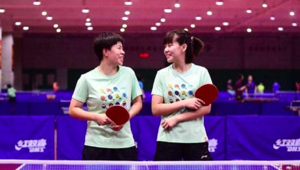 们温柔和浪 们温柔和浪