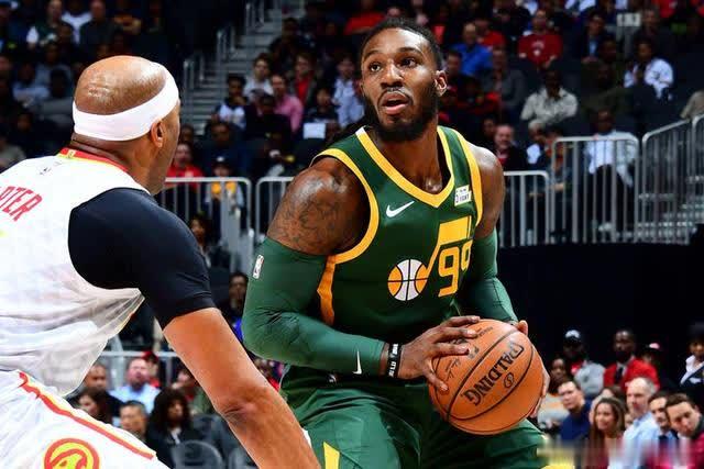 塞尔吉尼奥 塞尔吉尼奥