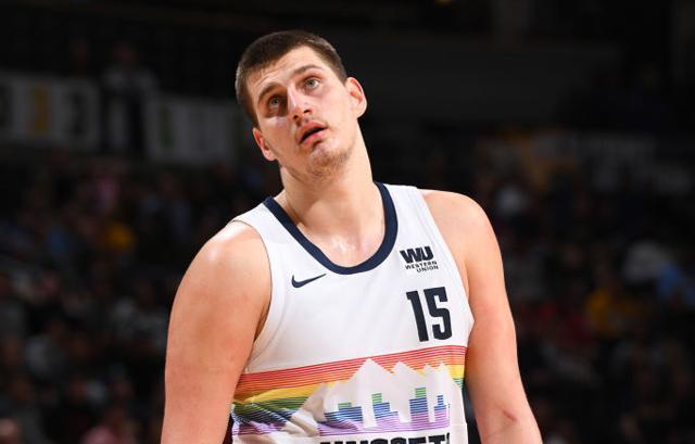 竞技水平与 竞技水平与