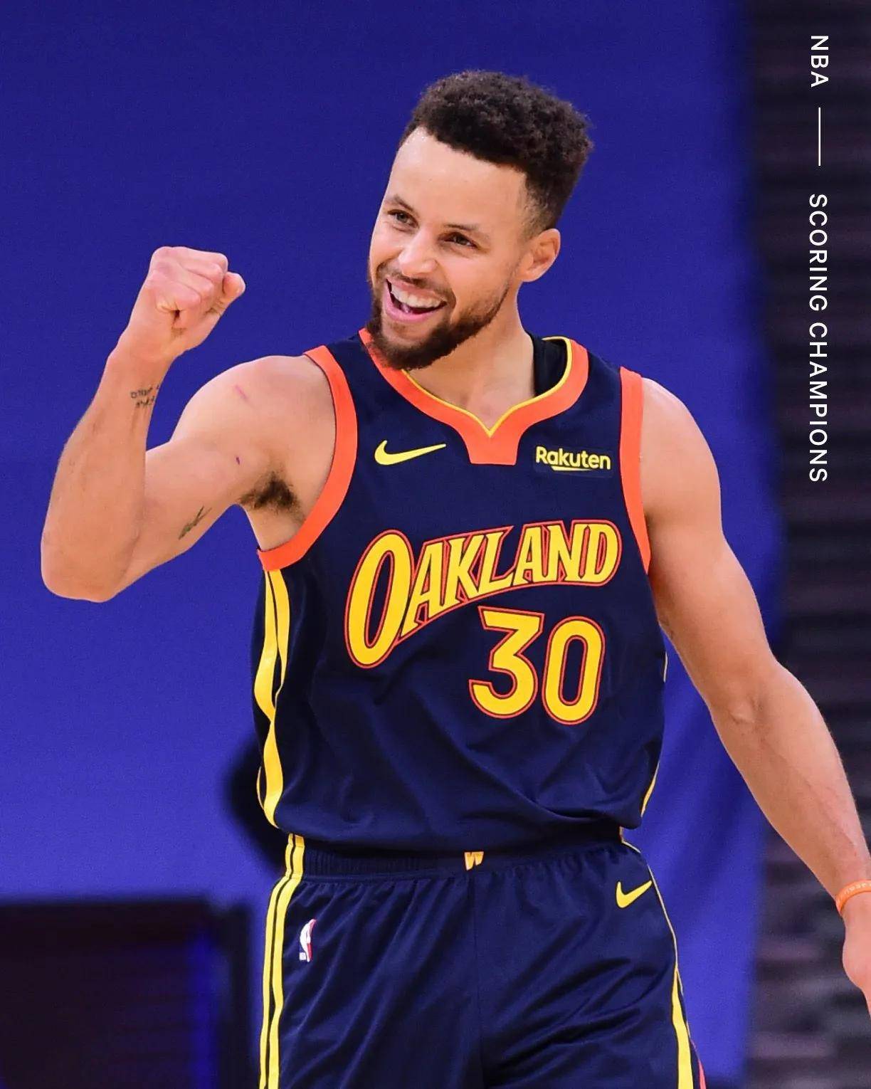 比分的稳定 比分的稳定