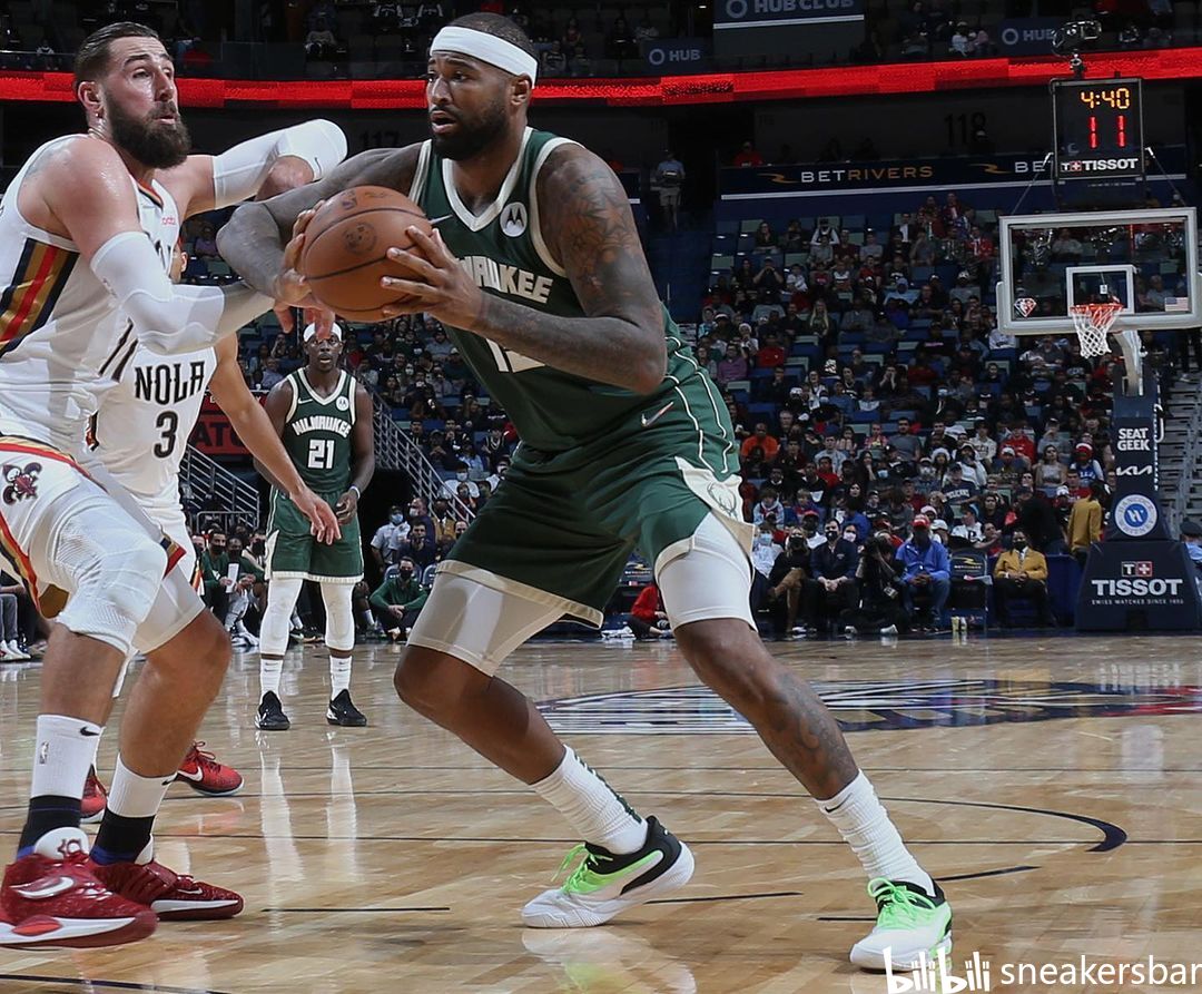 冲击更高排 冲击更高排