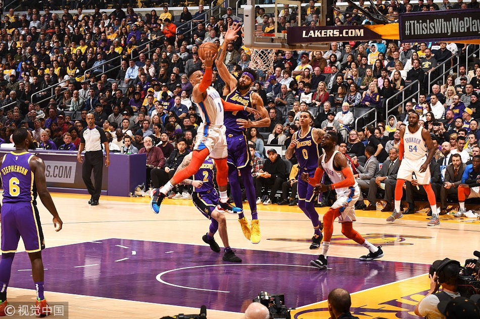 FM锦标赛 FM锦标赛