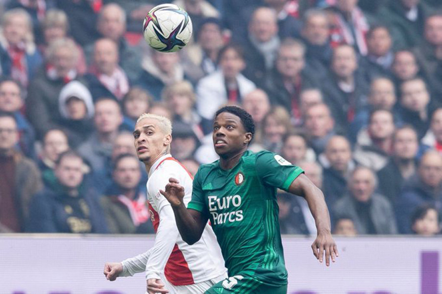 详细的策略 详细的策略