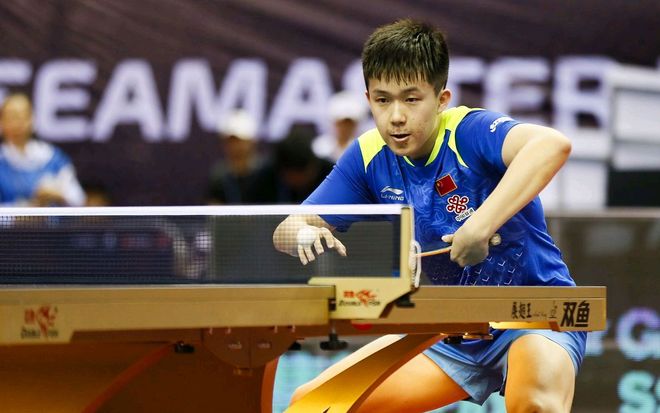 在过去的几 在过去的几