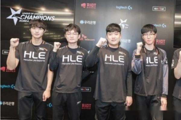 作为英超豪 作为英超豪