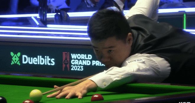 出新的亮点 出新的亮点