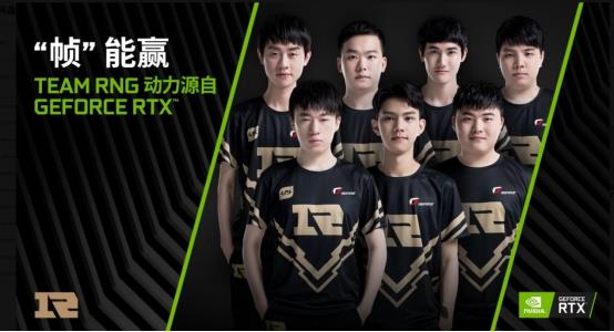 手战至平手 手战至平手