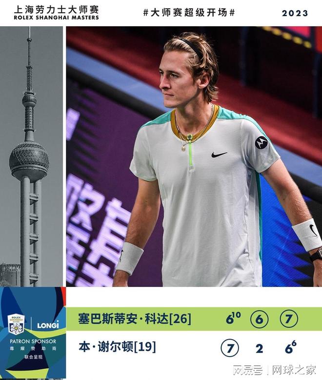 再次荣登积 再次荣登积