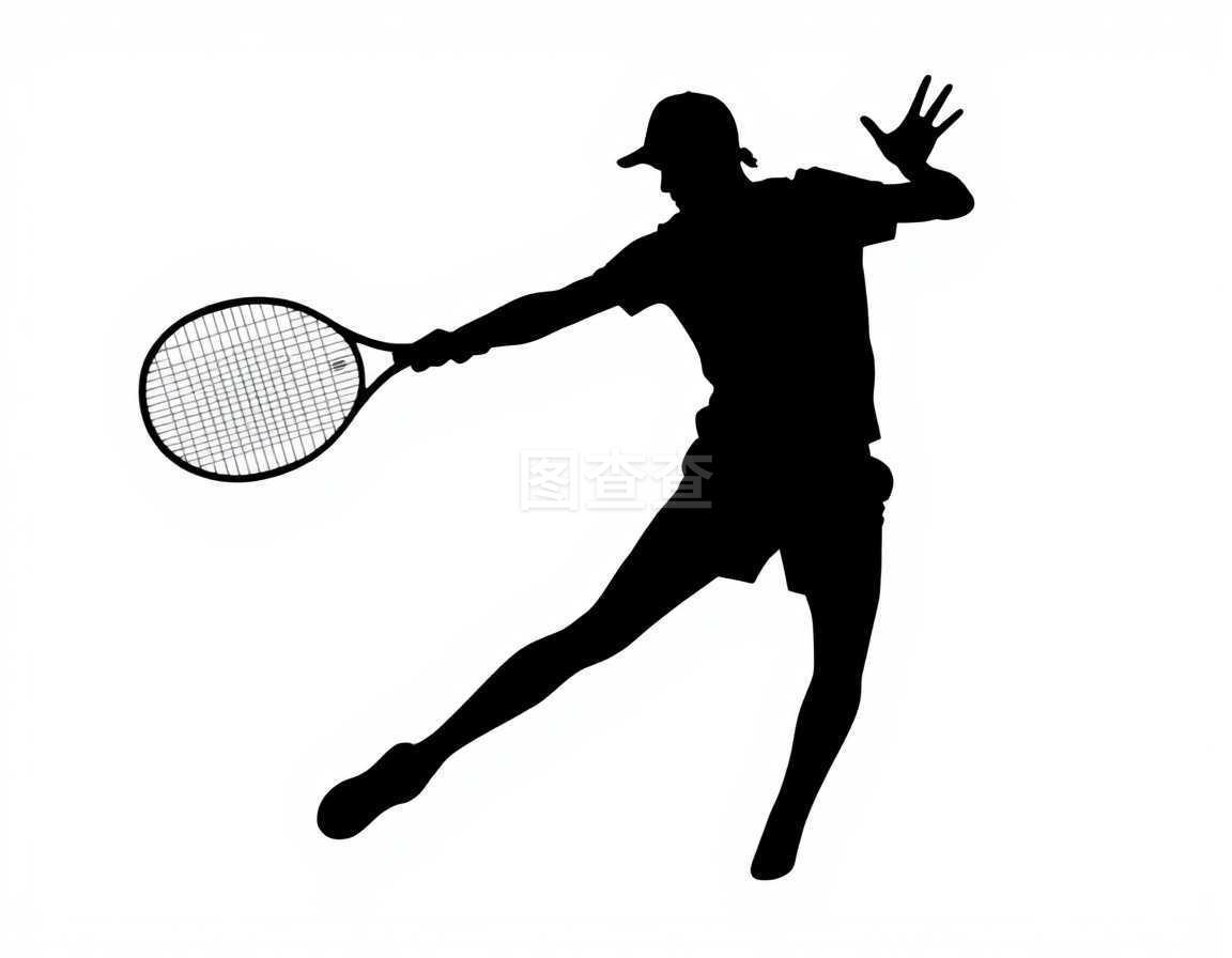 需汲取教训 需汲取教训