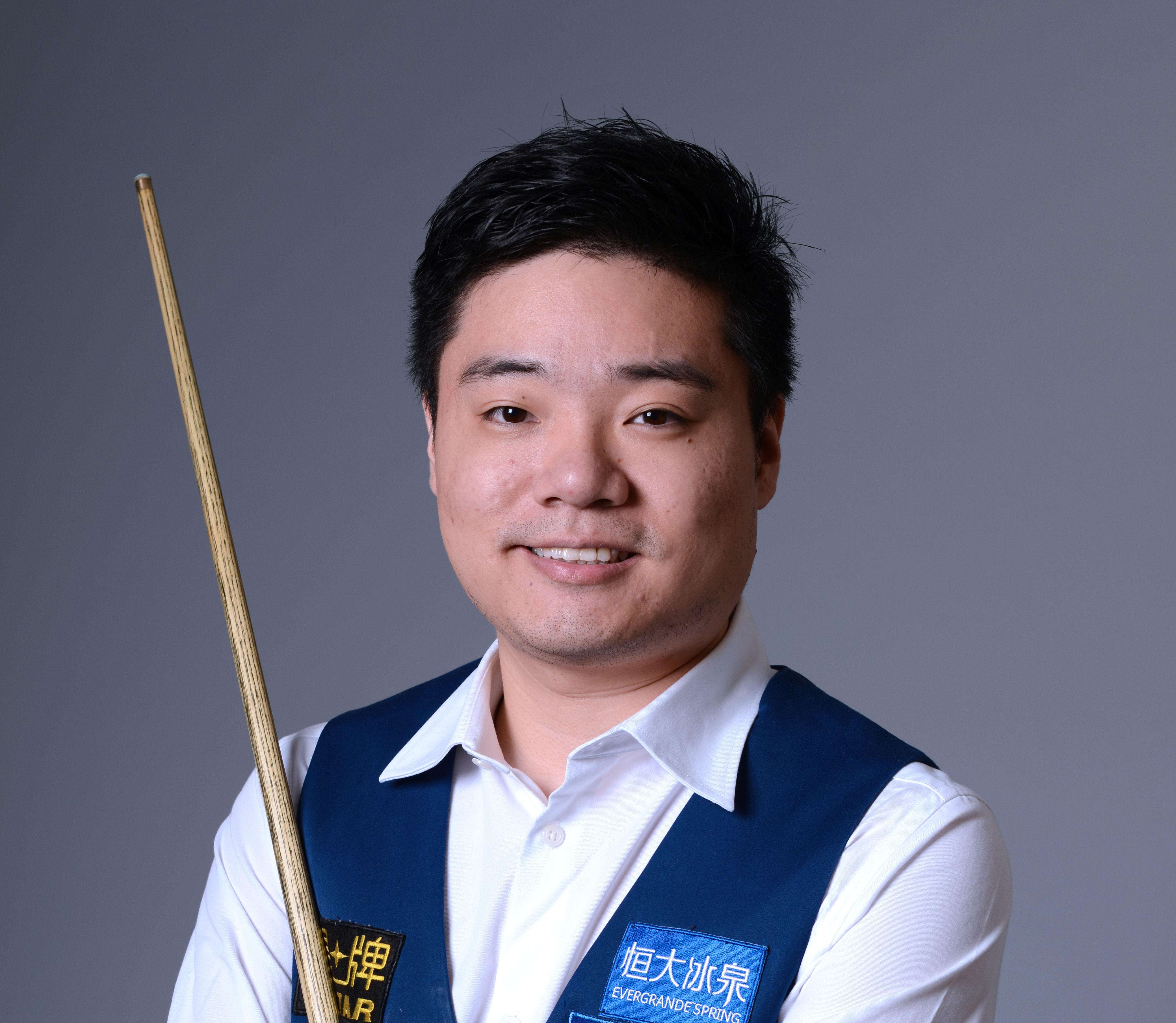 嘲讽和质疑 嘲讽和质疑