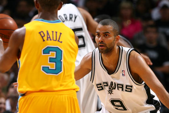 风波成为这 风波成为这