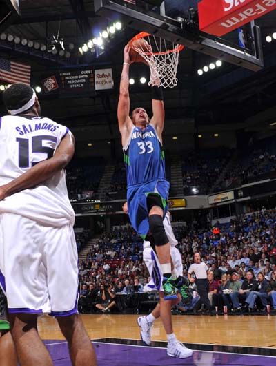 包含了对比 包含了对比