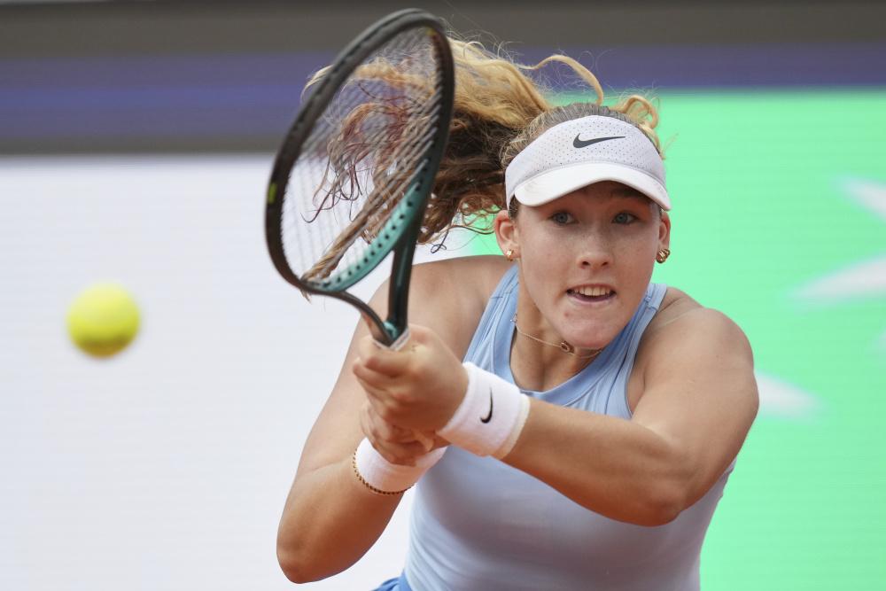 从而最大限 从而最大限