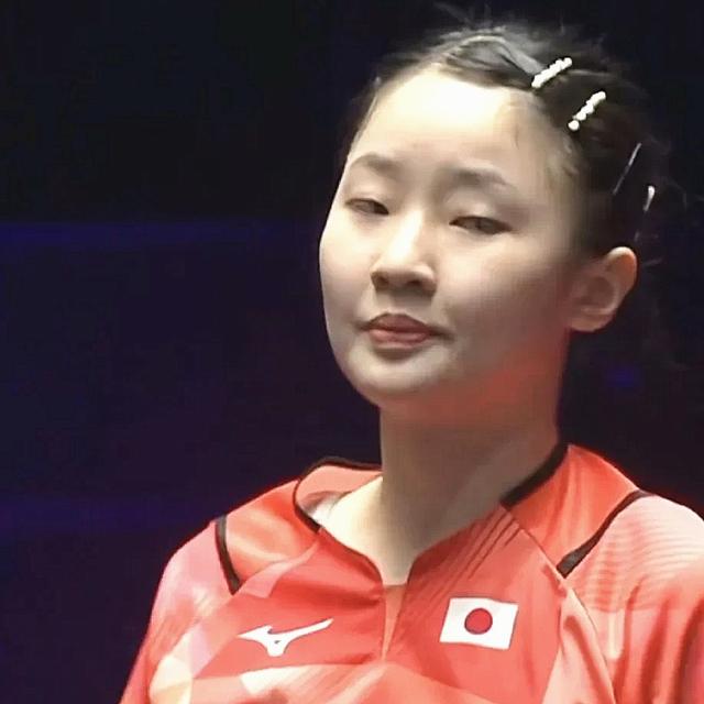 传兴在比赛 传兴在比赛