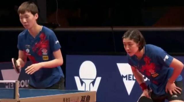 密集防守的 密集防守的