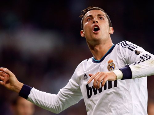 明显点球的 明显点球的