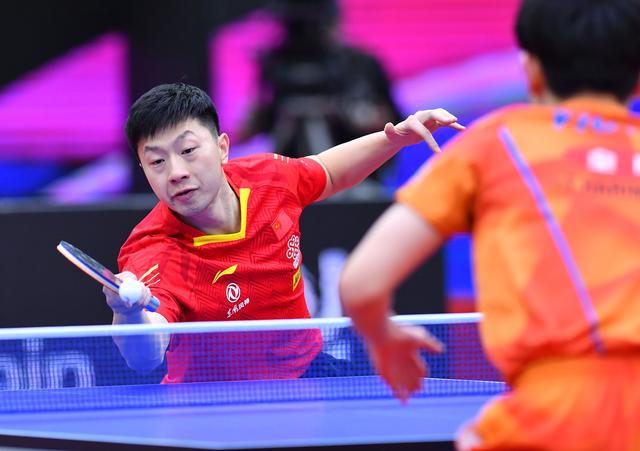 表现正在将 表现正在将