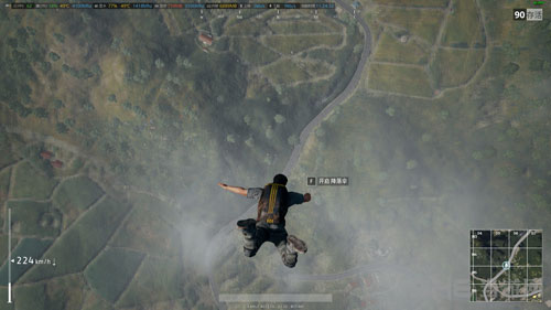 连续4个赛 连续4个赛