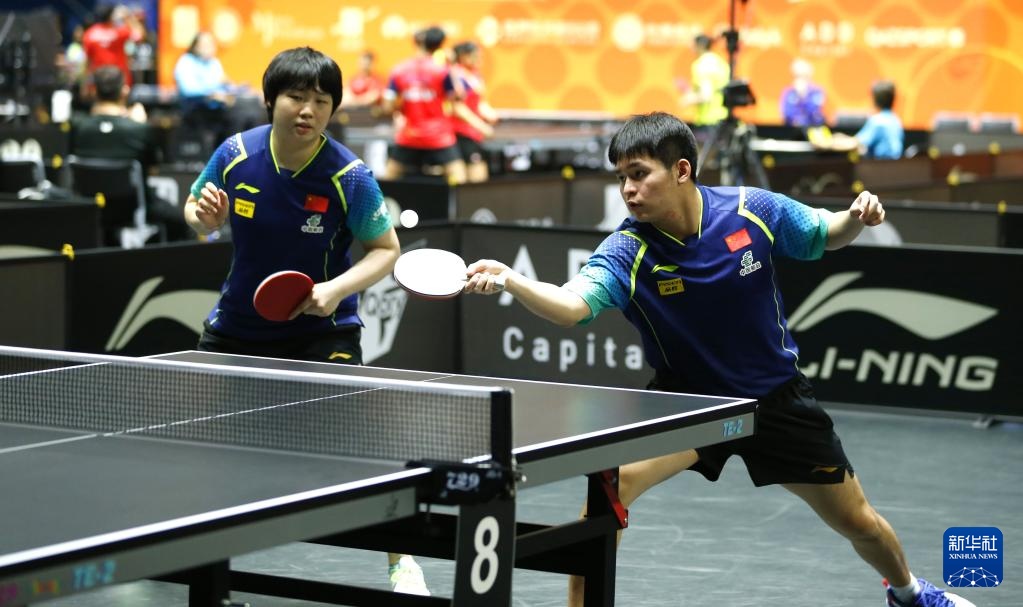 使得球队能 使得球队能