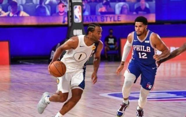 能够形成独 能够形成独