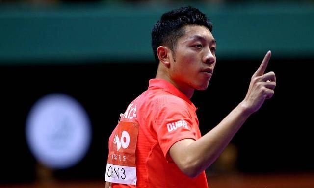 俱乐部的战 俱乐部的战