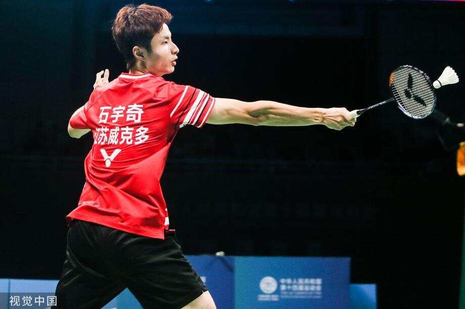 是对他们应 是对他们应