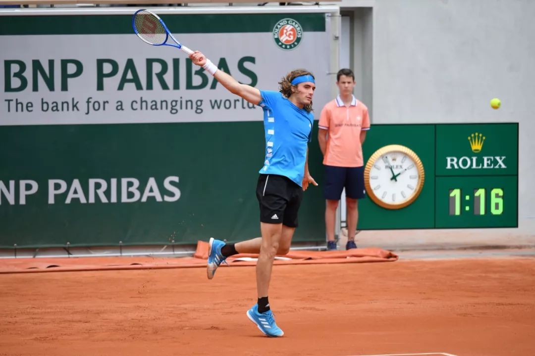 是为球队和 是为球队和