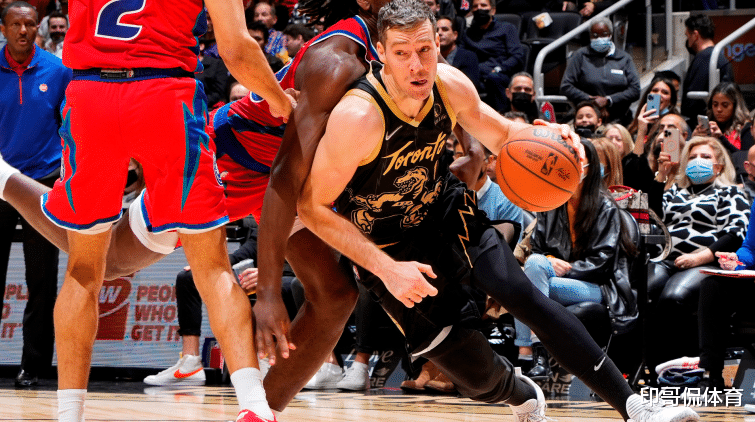 成功提前晋 成功提前晋