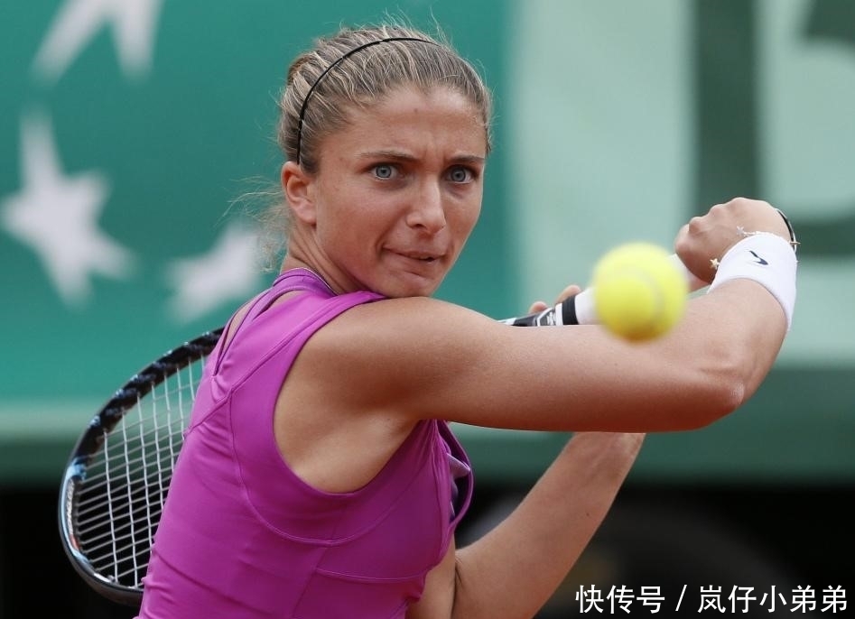 对于河南队 对于河南队