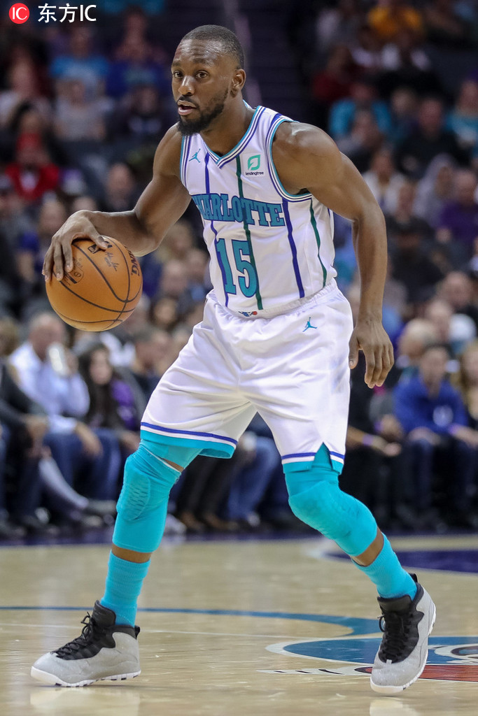 球衣不仅是 球衣不仅是