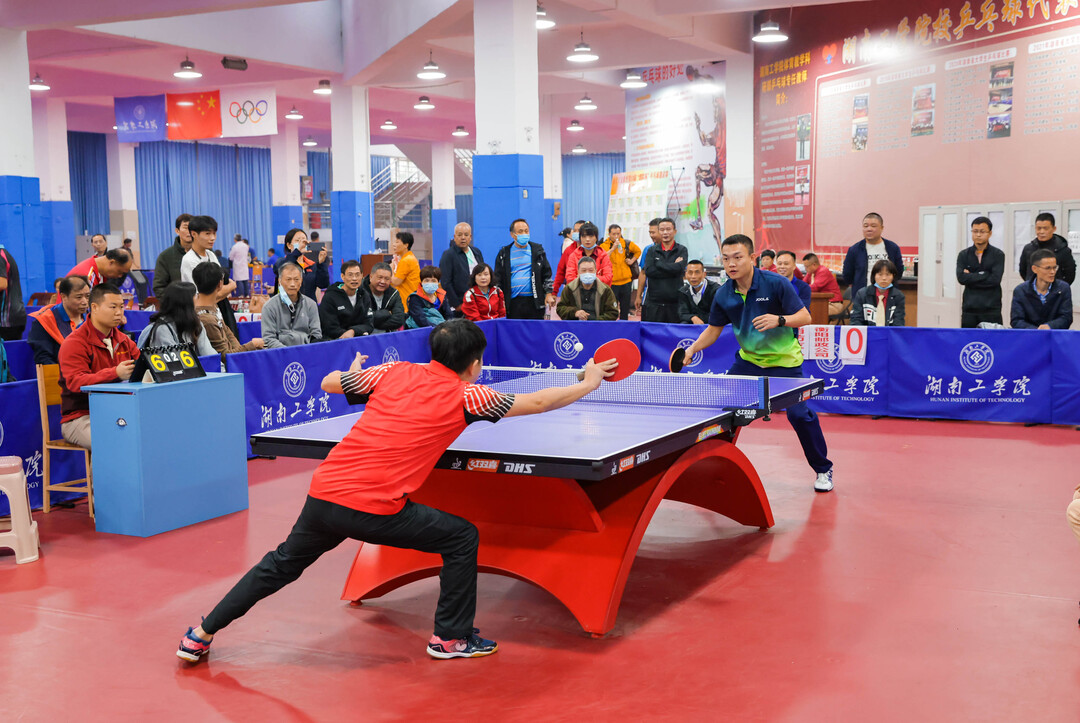 象的深度探 象的深度探