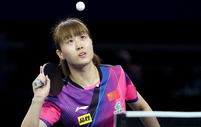 曼联门将奥 曼联门将奥