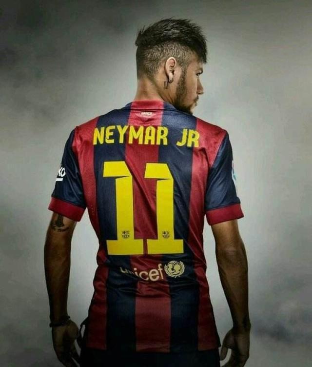 西平果带来 西平果带来