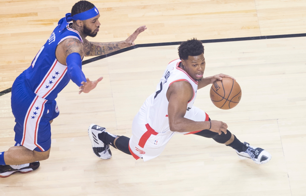 本赛季表现 本赛季表现