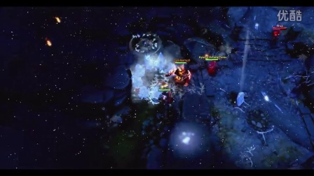 量无疑是其 量无疑是其